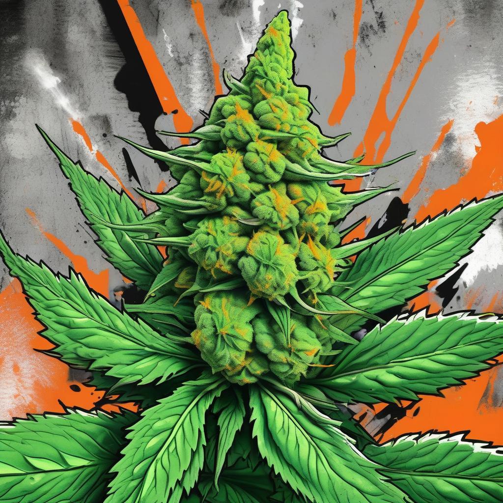 AK 47