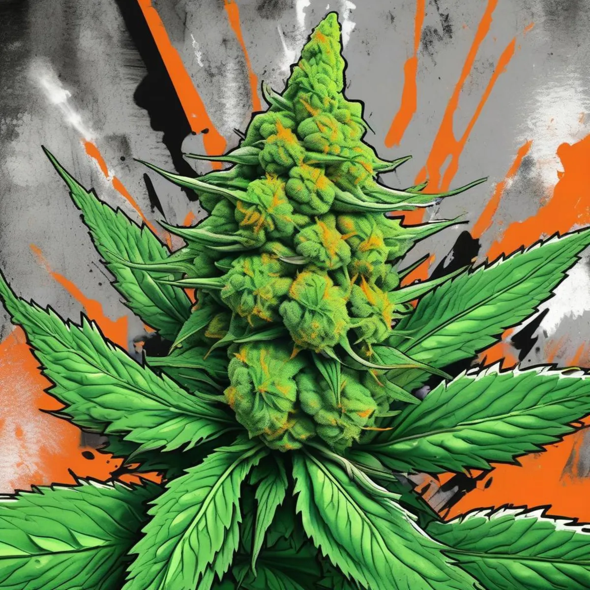 AK 47