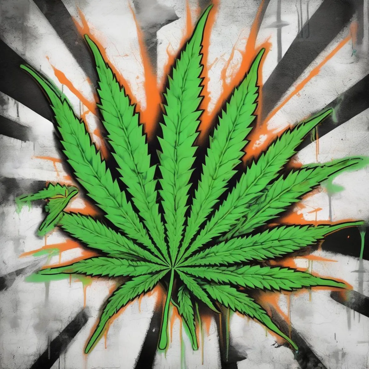 White Widow